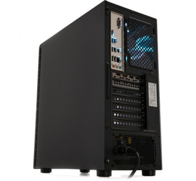 Vinga Комп'ютер Vinga Wolverine A5282 (I3M16G3060W.A5282)