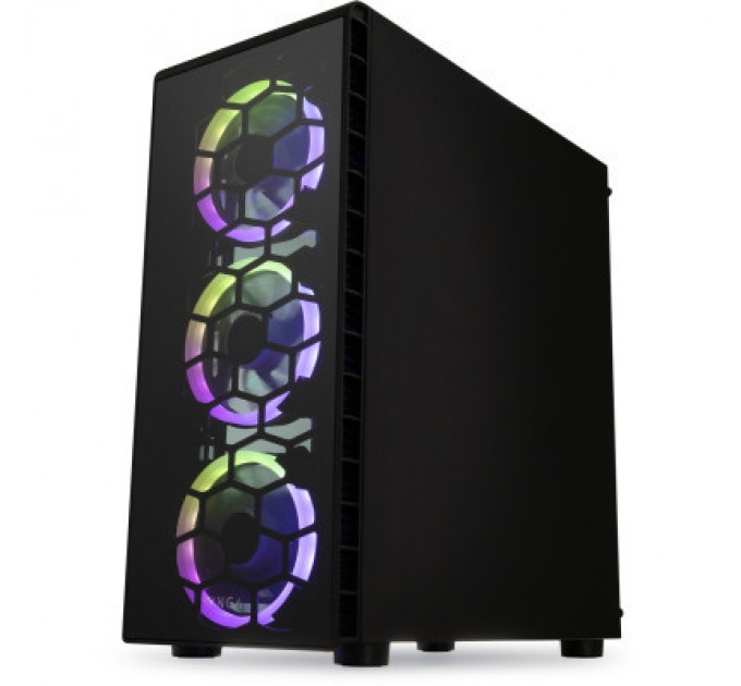 Vinga Комп'ютер Vinga Wolverine A5286 (I3M16G3060W.A5286)