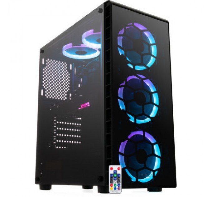 Vinga Комп'ютер Vinga Wolverine A5286 (I3M16G3060W.A5286)