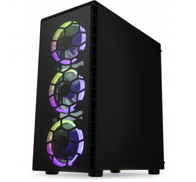 Vinga Комп'ютер Vinga Wolverine A5290 (I3M32G3060W.A5290)