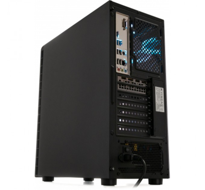 Vinga Комп'ютер Vinga Wolverine A5294 (I3M32G3060W.A5294)