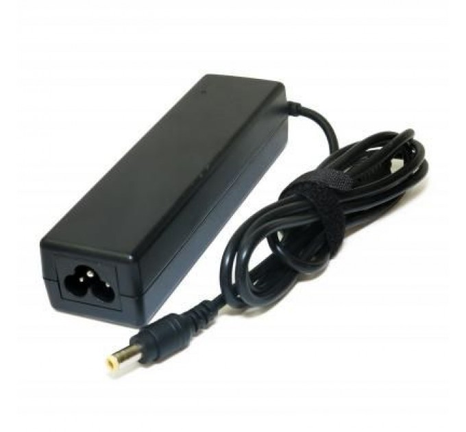 Cablexpert Патч-корд Cablexpert 2м FTP cat 6 (PP6-2M/RO)