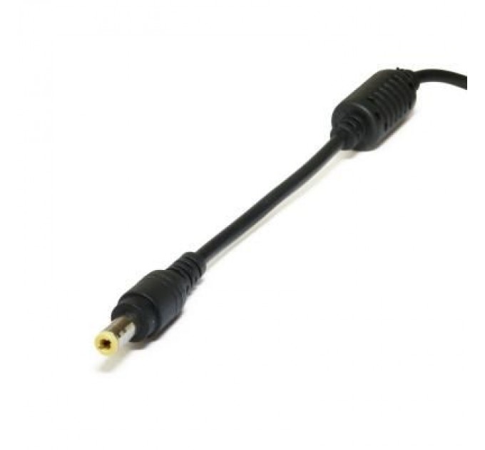 Cablexpert Патч-корд Cablexpert 2м FTP cat 6 (PP6-2M/RO)