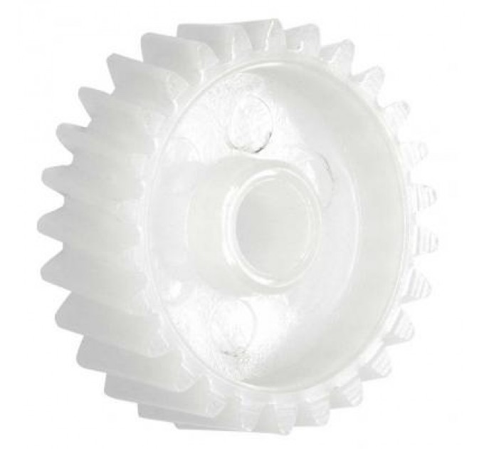 Toshiba Шестерня шнеку e-Studio 350/352/450/452/453 Toshiba (44204063000)