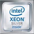 Dell Процесор серверний Dell Xeon Silver 4216 16C/32T/2.1GHz/22MB/FCLGA3647/OEM (338-BSDU)