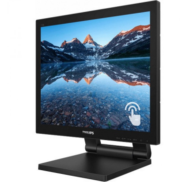 Philips Монітор Philips 172B9TL/00