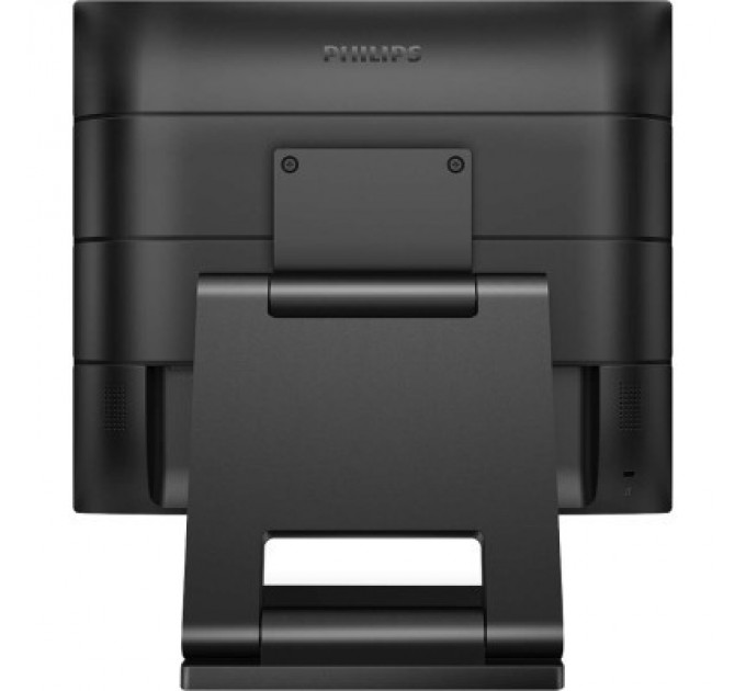 Philips Монітор Philips 172B9TL/00