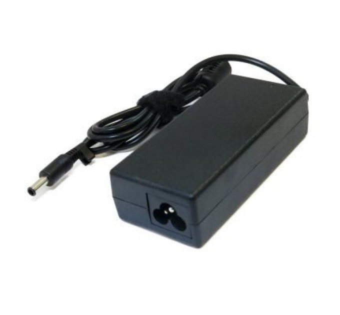 Cablexpert Патч-корд 3м Cablexpert (PP6-3M/G)