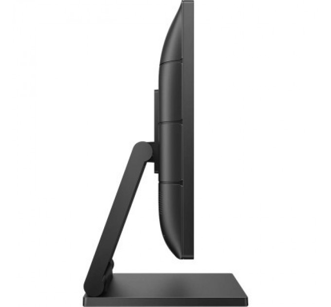 Philips Монітор Philips 172B9TL/00