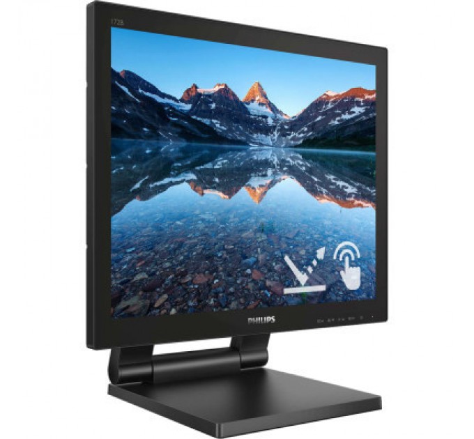 Philips Монітор Philips 172B9TL/00