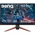 BenQ Монітор BenQ EX2710Q Grey (9H.LK4LA.TBE)