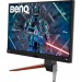 BenQ Монітор BenQ EX2710Q Grey (9H.LK4LA.TBE)