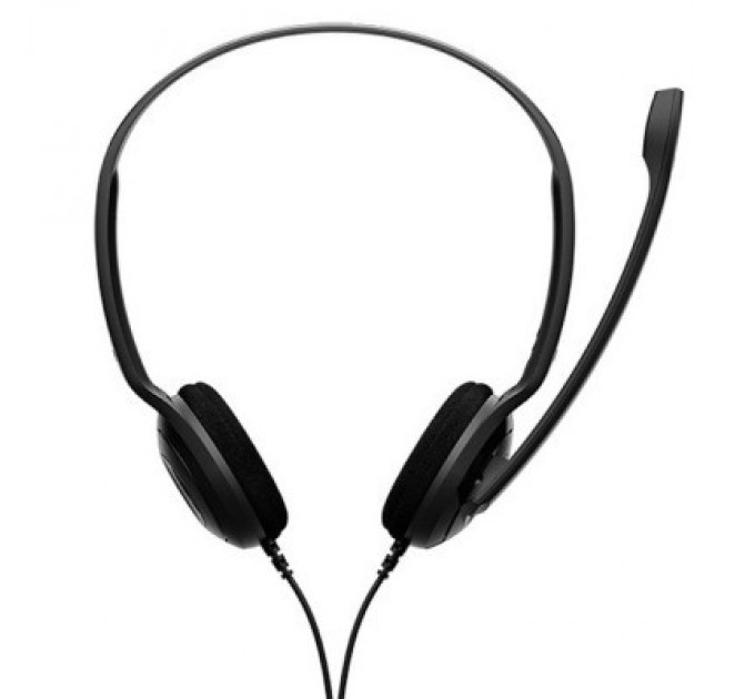 Sennheiser Навушники Epos PC 8 USB (1000432)