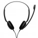Sennheiser Навушники Epos PC 8 USB (1000432)