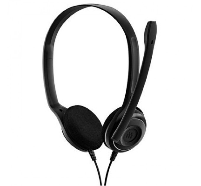 Sennheiser Навушники Epos PC 8 USB (1000432)