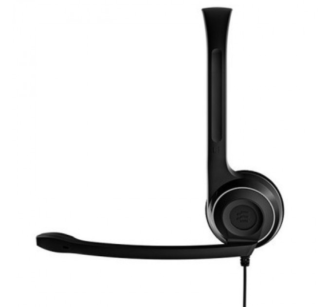 Sennheiser Навушники Epos PC 8 USB (1000432)