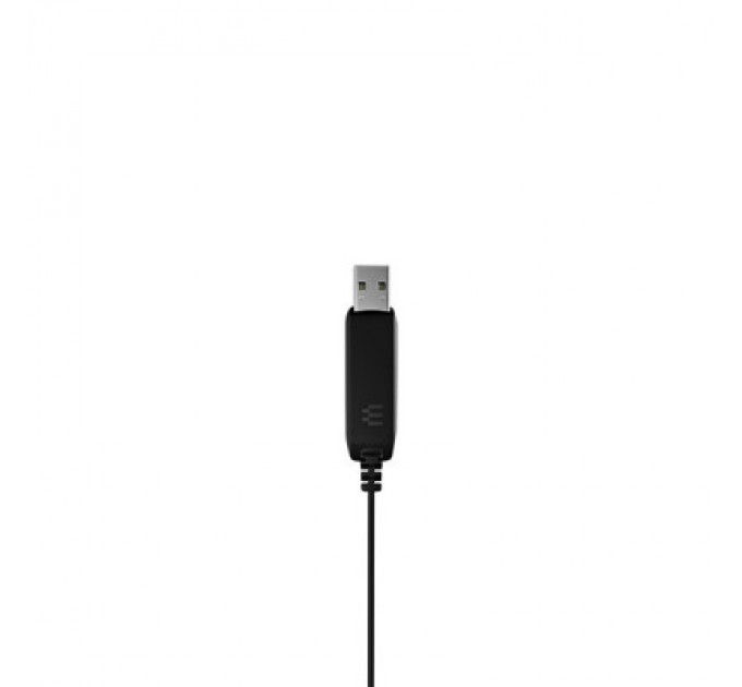 Sennheiser Навушники Epos PC 8 USB (1000432)