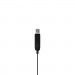 Sennheiser Навушники Epos PC 8 USB (1000432)