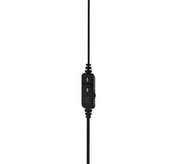 Sennheiser Навушники Epos PC 8 USB (1000432)