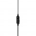 Sennheiser Навушники Epos PC 8 USB (1000432)
