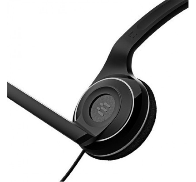 Sennheiser Навушники Epos PC 8 USB (1000432)