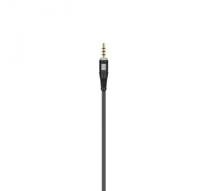 Sennheiser Навушники Epos PC 5 CHAT 3.5mm (1000445)