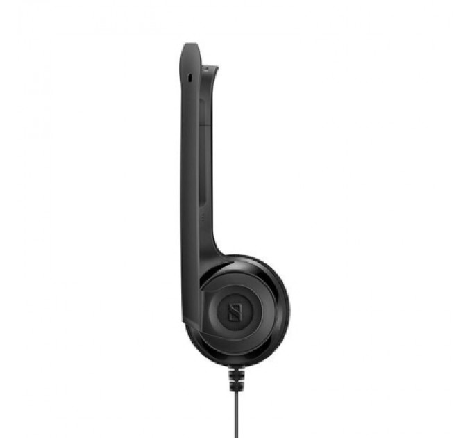 Sennheiser Навушники Epos PC 5 CHAT 3.5mm (1000445)