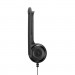 Sennheiser Навушники Epos PC 5 CHAT 3.5mm (1000445)
