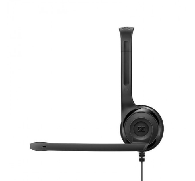 Sennheiser Навушники Epos PC 5 CHAT 3.5mm (1000445)
