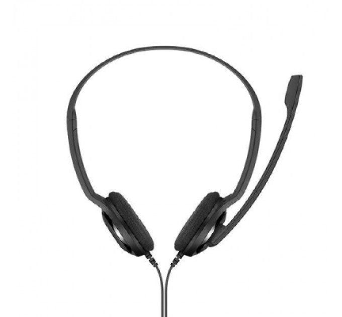 Sennheiser Навушники Epos PC 5 CHAT 3.5mm (1000445)