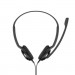 Sennheiser Навушники Epos PC 5 CHAT 3.5mm (1000445)