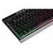 2E Клавіатура 2E GAMING KG300 LED USB Black (2E-KG300UB)
