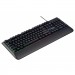 2E Клавіатура 2E GAMING KG325 LED USB Black (2E-KG325UB)