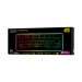 2E Клавіатура 2E GAMING KG350 RGB 68key USB Black (2E-KG350UBK)