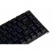 2E Клавіатура 2E GAMING KG360 RGB 68key Wireless Black (2E-KG360UBK)