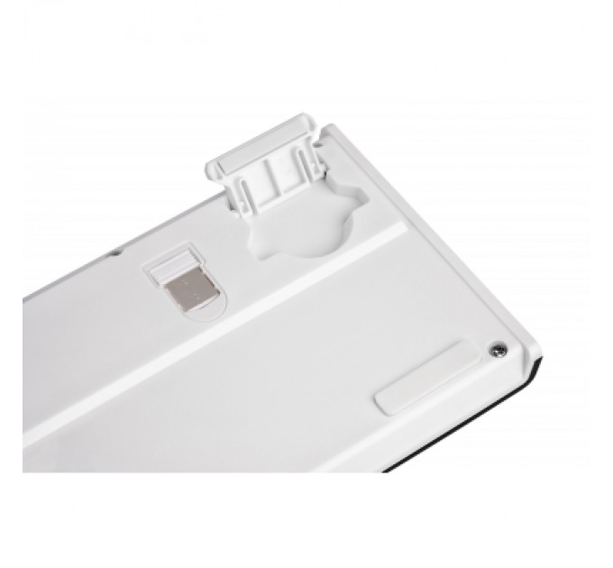 2E Клавіатура 2E GAMING KG360 RGB 68key Wireless Black (2E-KG360UBK)