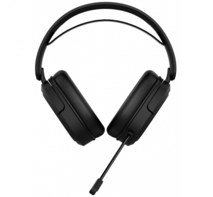 ASUS Навушники ASUS TUF Gaming H1 Wireless Black (90YH0391-B3UA00)