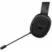 ASUS Навушники ASUS TUF Gaming H1 Wireless Black (90YH0391-B3UA00)