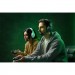 Razer Навушники Razer Kaira X for Xbox Black (RZ04-03970100-R3M1)