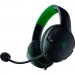 Razer Навушники Razer Kaira X for Xbox Black (RZ04-03970100-R3M1)