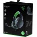 Razer Навушники Razer Kaira X for Xbox Black (RZ04-03970100-R3M1)