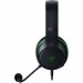 Razer Навушники Razer Kaira X for Xbox Black (RZ04-03970100-R3M1)