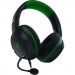 Razer Навушники Razer Kaira X for Xbox Black (RZ04-03970100-R3M1)