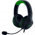 Razer Навушники Razer Kaira X for Xbox Black (RZ04-03970100-R3M1)