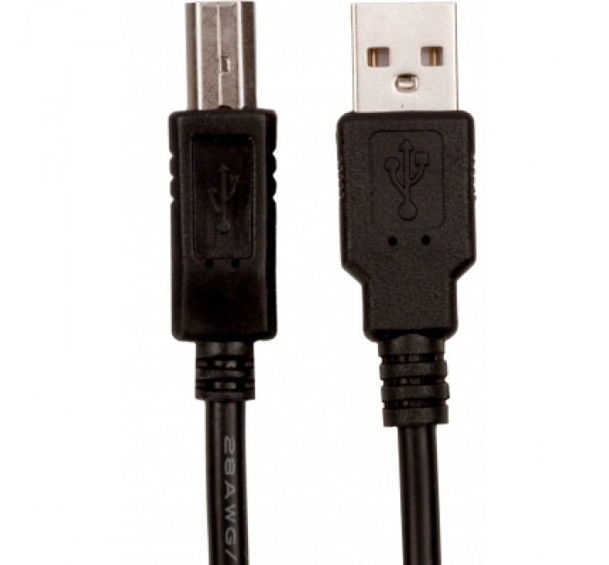 ProfCable Кабель для принтера ProfCable12-150 ProfCable