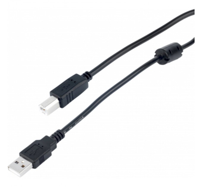 ProfCable Кабель для принтера ProfCable12-150 ProfCable