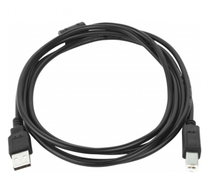 ProfCable Кабель для принтера ProfCable12-150 ProfCable