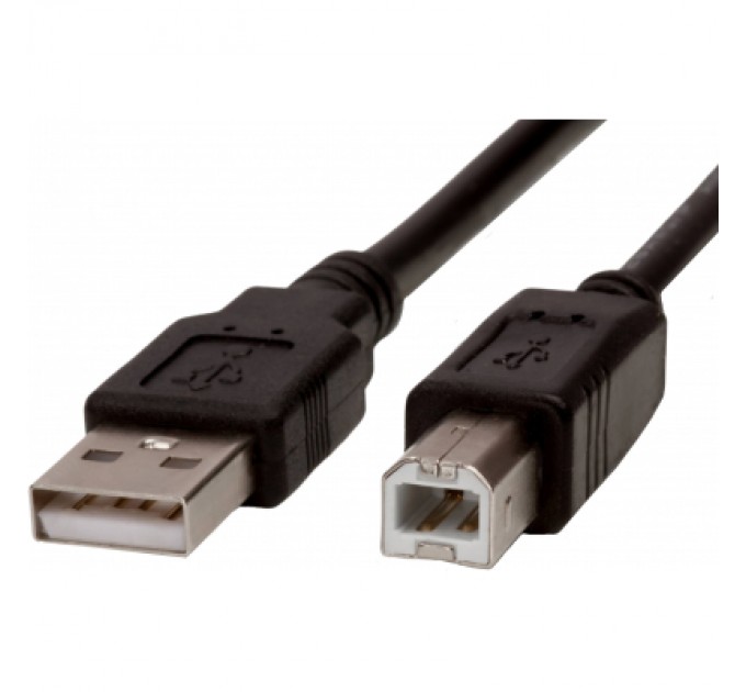 ProfCable Кабель для принтера ProfCable12-150 ProfCable