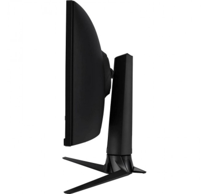 ASUS Монітор ASUS ROG Strix XG349C