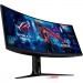 ASUS Монітор ASUS ROG Strix XG349C